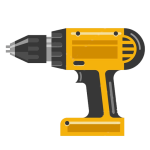 cordless-drill