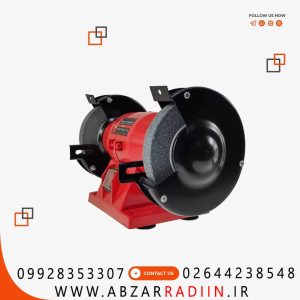 سنگ رومیزی ادون مدل GM-125