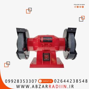 سنگ رومیزی ادون مدل GM-125
