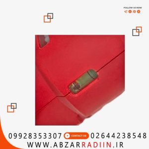 دریل 10 میلی متری ادون مدل ED-DZ-10A