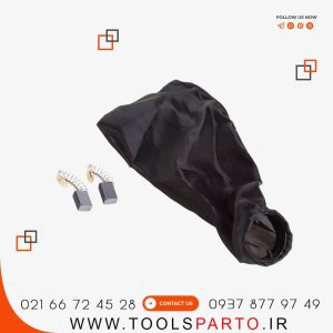 بلوور ادون مدل ED-23B