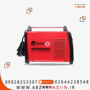 دستگاه جوش ادون مدل ARC-400s
