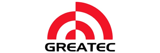 گریتک