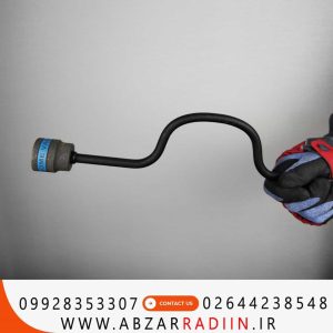 جعبه بکس ۲۴ عددی مشکی سنگین اینتیمکس