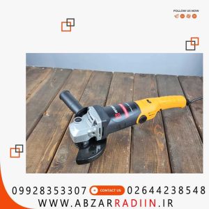 مینی فرز دیمر دار اینتیمکس