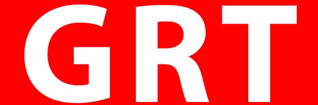GRT