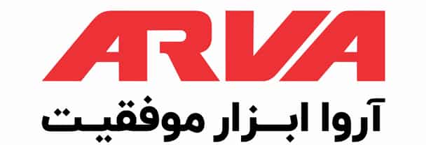 آروا