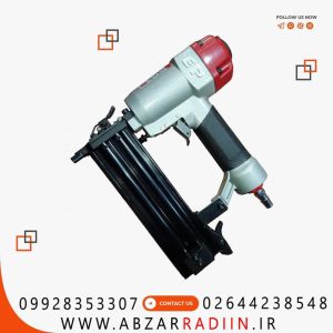 میخکوب بادی ایزی پاور مدل RA-1850