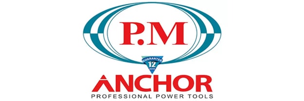 pm