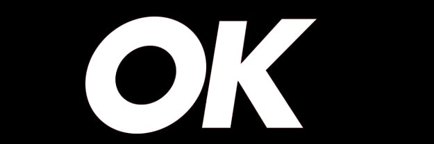 اوکی