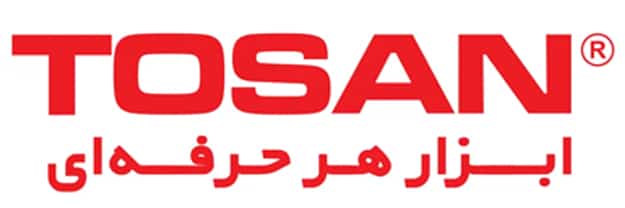 توسن