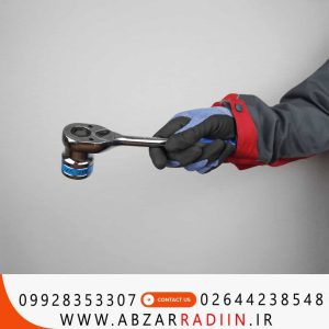 جعبه بکس 24 پارچه اینتیمکس مدل INTIMAX 4002