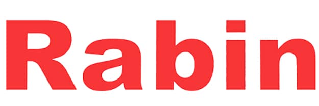 رابین