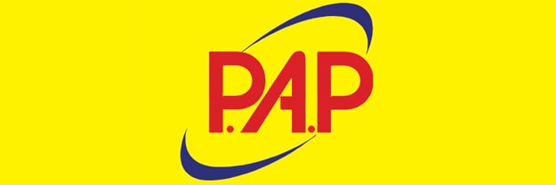 PAP