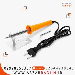 هویه 60 وات دینگی