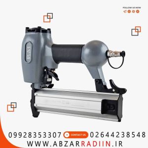 میخکوب بادی پی ام مدل F50