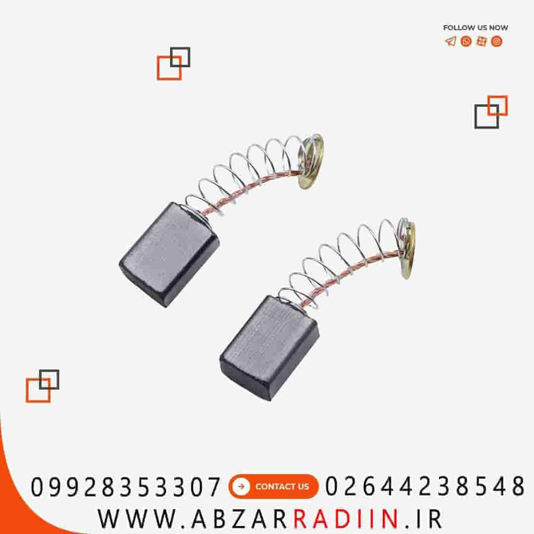 پیچ بند برقی 2 سرعته 350 وات مکس مدل PB2 پیچ بند برقی 2 سرعته 350 وات مکس مدل PB2