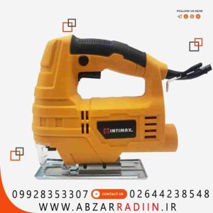 اره عمودبر 1200 وات دیمردار اینتیمکس مدل 0617