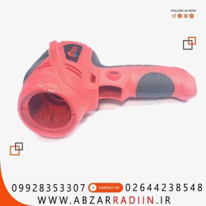 پوسته دریل پیچ بند برقی ادون مدل ED-1100